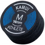 Kamui Kůže vrstvená Athlete 14 mm – Zboží Mobilmania