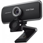 Creative Live! Cam Sync 1080P v2 – Zboží Živě