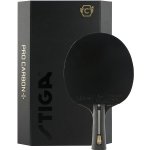 Stiga Pro Carbon+ 5-Star – Zboží Dáma Stiga Pro Carbon+ 5-Star – Zboží Dáma