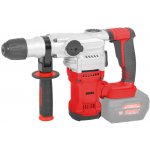 Hecht 1023 – Zboží Dáma