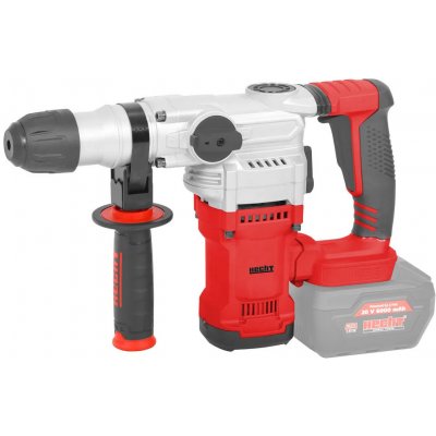 Hecht 1023 – Zboží Dáma