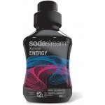 SodaStream Energy 0,5 l – Zboží Mobilmania