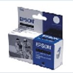 Epson C13T003 - originální – Hledejceny.cz