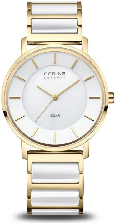 Bering 19535-714