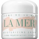 La Mer luxusní omlazující krém s mořskými extrakty Crème de La Mer 250 ml – Hledejceny.cz