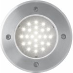 Panlux RO-G06/T – Hledejceny.cz