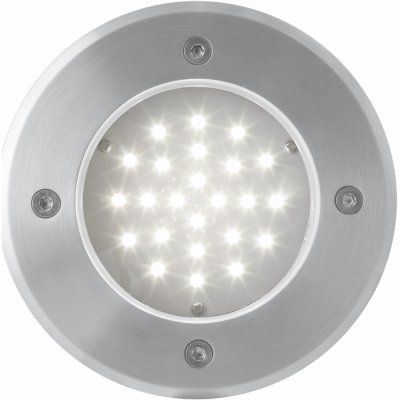 Panlux RO-G06/T – Hledejceny.cz