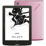 inkBOOK Solaris – Zboží Živě