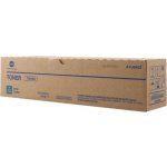 Konica Minolta A1U9453 - originální – Zboží Živě