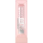 Maybelline new york Lifter Glaze intenzivní hydratační balzám na rty s vysokým leskem 009 Latte Crush 2,8 g – Zboží Dáma