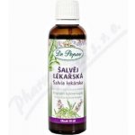 Dr.Popov Kapky bylin.Salvej lekar. 50 ml – Hledejceny.cz