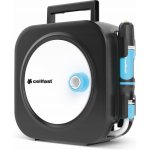 Cellfast 3/8 10m 55-400 – Zbozi.Blesk.cz