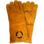 Geko G02028 – HobbyKompas.cz