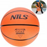 Nils NPK252 Goat – Zboží Dáma