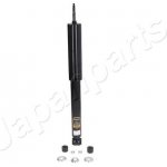 Tlumič pérování JAPANPARTS MM-65519