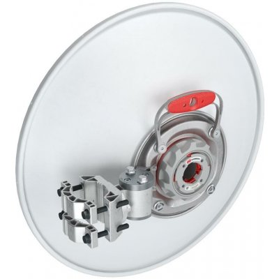 RF Elements UD29WB-4-PACK – Hledejceny.cz