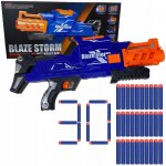 Karabina Blaze Storm ZMI.ZC7056 – Hledejceny.cz