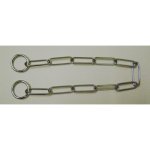 Trixie obojek stahovací jednořadý velká oka – Zboží Dáma