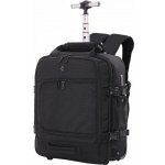 AEROLITE T-BPMAX03 L černá 31.2 l – Sleviste.cz