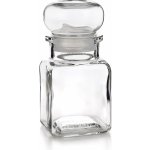 Orion Skleněná kořenka TK150 2 – Zboží Dáma