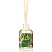 BAÏJA Tobacco Club aroma difuzér s náplní 50 ml