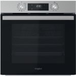 Whirlpool OMR58CU1SX – Zboží Dáma