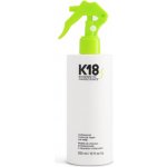 K18 Molecular Repair Hair Mist obnovující sprej na vlasy 300 ml – Sleviste.cz