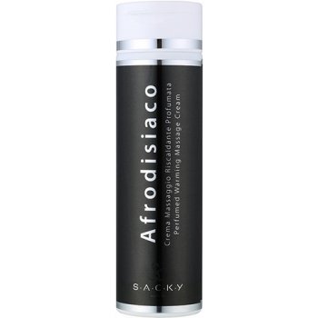 S.A.C.K.Y. Afrodisiaco 200 ml