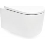 SAT SAT72010RTORP – Hledejceny.cz