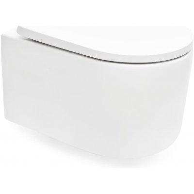 SAT SAT72010RTORP – Hledejceny.cz