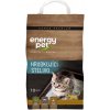 Energy Pet stelivo 10 l