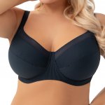Gorsenia podprsenka K974 Anika – Hledejceny.cz
