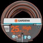 GARDENA 18083-20 – Hledejceny.cz