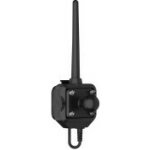 Group Ride Tracker (5.5”) 010-12998-01