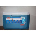 Coleman Xtreme 52QT – Zboží Dáma
