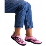 Big Star NN274A804 zlaté – Sleviste.cz