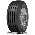 Dunlop SP247 385/65 R22,5 164/158L – Hledejceny.cz