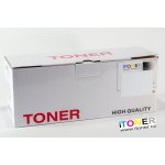 Brother TN423C - kompatibilní – Zboží Živě