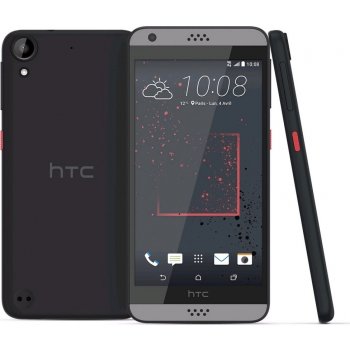 HTC Desire 630 Dual SIM