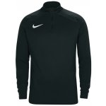Nike M TR 1/4 ZIP MIDLAYER 21 0338nz-010 – Zboží Dáma