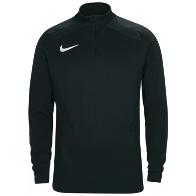 Nike M TR 1/4 ZIP MIDLAYER 21 0338nz-010 – Zboží Dáma