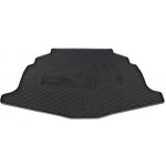 Gumová vana do kufru Rigum Toyota Corolla E21 2019-2026 Hatchback dolní poloha – Hledejceny.cz