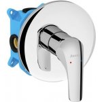 Ravak Rosa RS 066.00 přepínače pro R-box X070049 – Hledejceny.cz