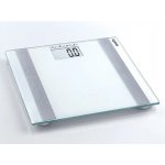 Soehnle Exacta Deluxe 63317 – Zboží Mobilmania