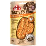 8in1 Tasties Chicken Fillets 85 g – Hledejceny.cz