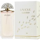 Lalique Lalique parfémovaná voda dámská 50 ml