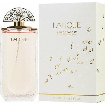 Lalique Lalique parfémovaná voda dámská 50 ml