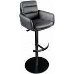 Interior DE BIG GEORGE III antracitová – Hledejceny.cz