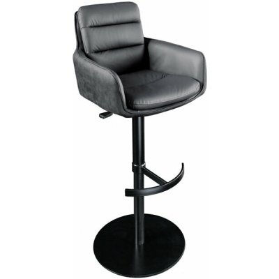 Interior DE BIG GEORGE III antracitová – Hledejceny.cz