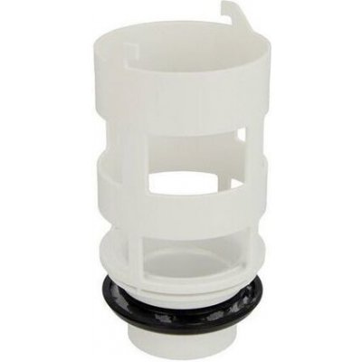 Geberit vypouštěcího ventilu 240.500.00.1 – HobbyKompas.cz